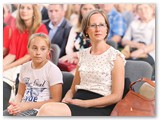 IMG_9199