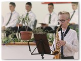 IMG_9206