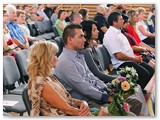 IMG_9208