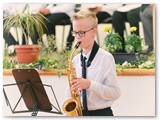 IMG_9209
