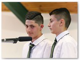 IMG_9231