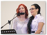 IMG_9234