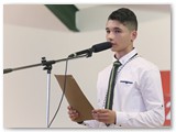 IMG_9240