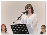 IMG_9244