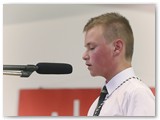 IMG_9247