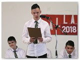 IMG_9249