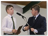 IMG_9260
