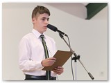 IMG_9263