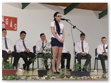 IMG_9267