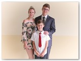 IMG_9315