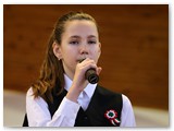IMG_9290