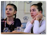 IMG_9296