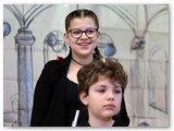 IMG_9299