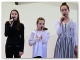 IMG_9304