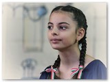 IMG_9345
