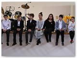 IMG_9357