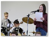 IMG_9370