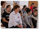 IMG_9401