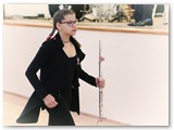 IMG_9402
