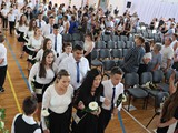 JF4A8535